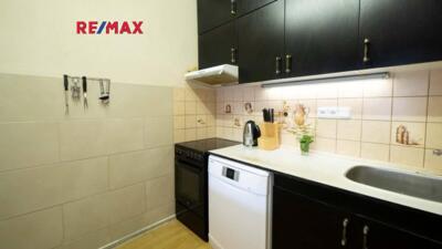 REMAX Brno