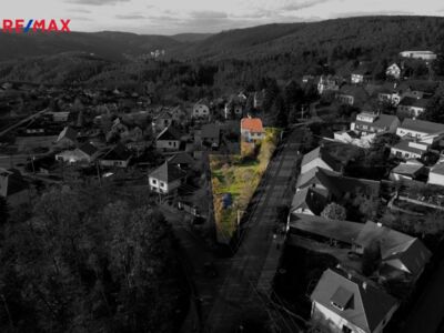 Babice nad Svitavou