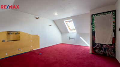 2977678.jpg 2977678.jpg