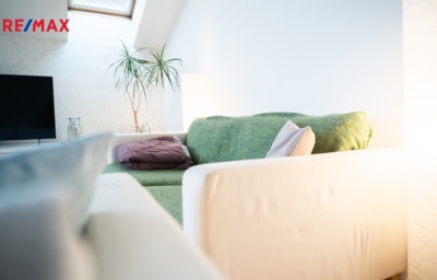 Práce v realitách Brno