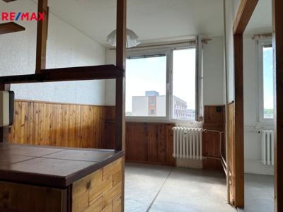 Rrealitka Brno