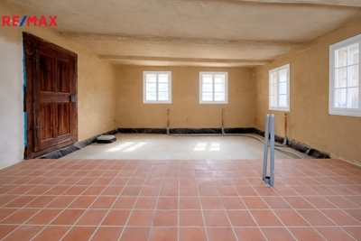 Realitní makléř Brno