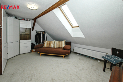 2849444.jpg