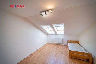 REMAX Delux