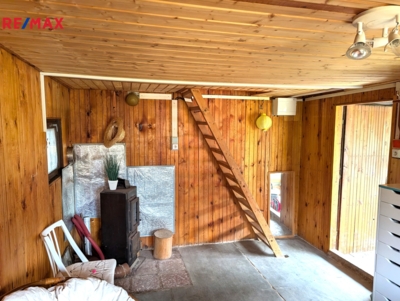 Prodej nemovitostí Brno