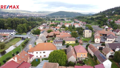 Tomáš Šimek