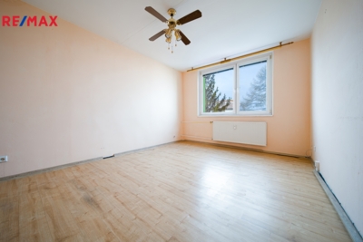 Práce v realitách Brno