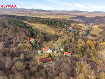 Realitní makléř Brno