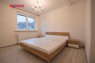 REMAX Delux