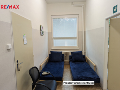REMAX Delux