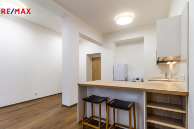 Realitní kancelář Brno