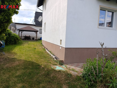 Práce v realitách Brno