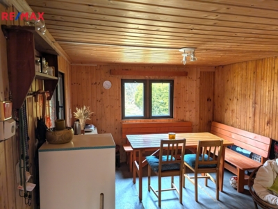 Práce v realitách Brno