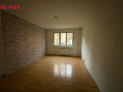 Práce v realitách Brno