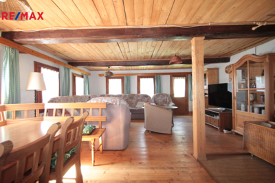 Realitní makléř Brno