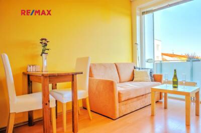 REMAX Brno