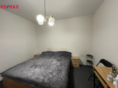 REMAX Brno