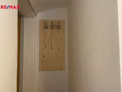 Práce v realitách Brno