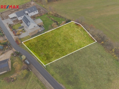 Práce v realitách Brno