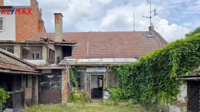 2919132.jpg