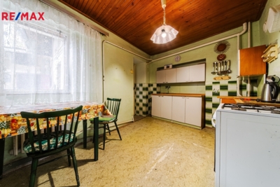 Realitní makléř Brno