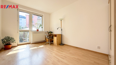 Rrealitka Brno