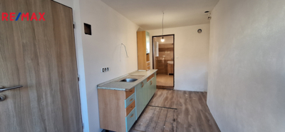 Rrealitka Brno