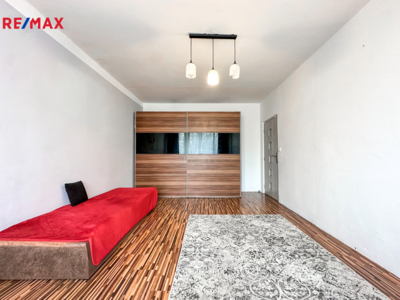 Práce v realitách Brno