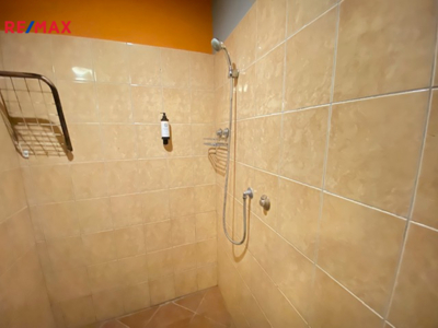 2658507.jpg