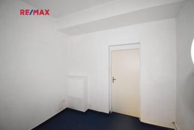 Realitní makléř Brno