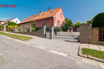 Miroslav