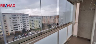 2735601.jpg
