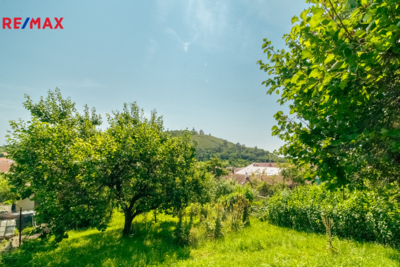 Prodej nemovitostí Brno