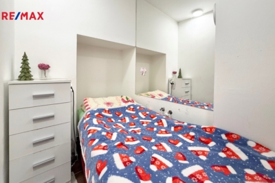 Realitní makléř Brno