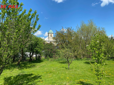 Realitní makléř Brno