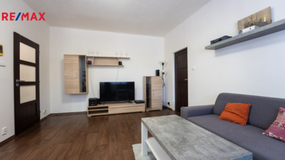 Práce v realitách Brno