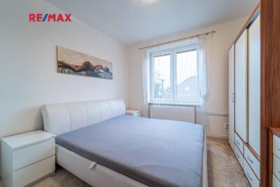 REMAX Brno