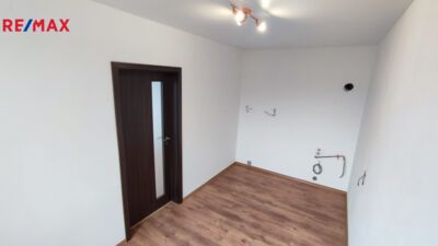 REMAX Brno