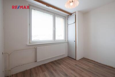 REMAX Brno