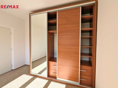 Prodej nemovitostí Brno