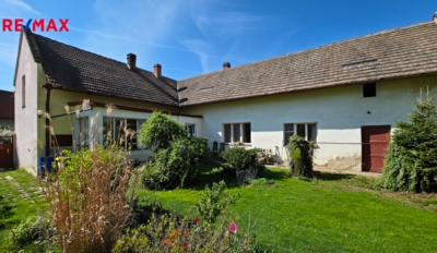 Realitní kancelář Brno