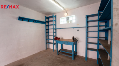 Realitní makléř Brno