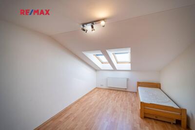 REMAX Brno