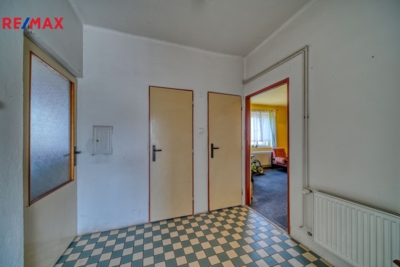 2879634.jpg