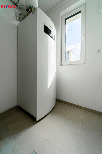 2982758.jpg 2982758.jpg