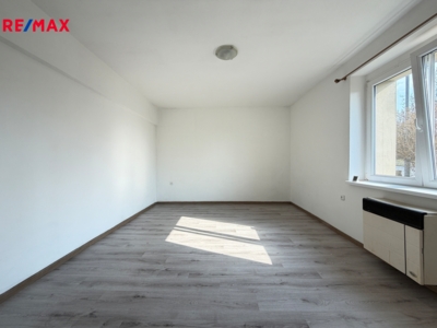 Realitní makléř Brno