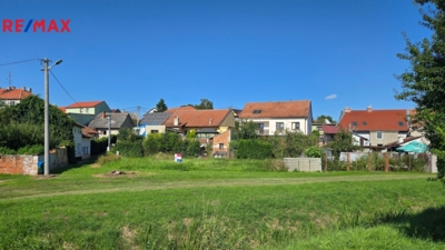 Realitní kancelář Brno