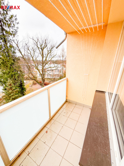 Práce v realitách Brno