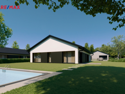 Realitní kancelář Brno