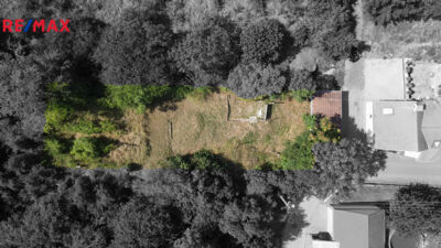 Prodej pozemku pro bydlení, 224 m2, Zaječí